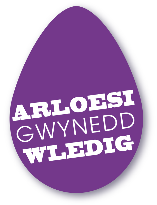 Arloesi Gwynedd Wledig
