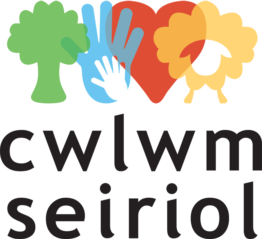 Cwlwm Seiriol