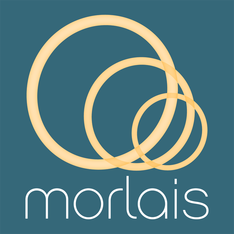 Morlais