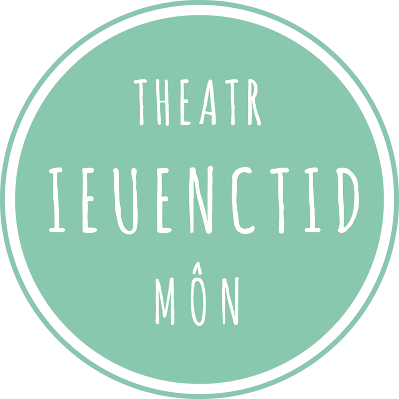 Theatr Ieuenctid Môn