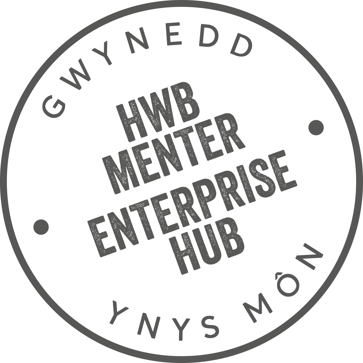 Hwb Menter