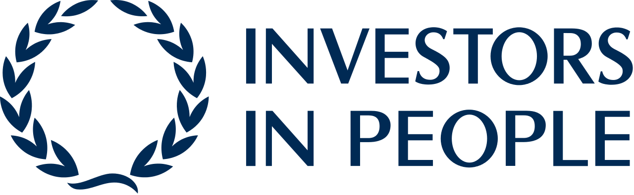 Investors In People