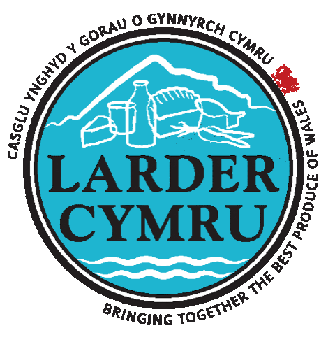 Larder Cymru