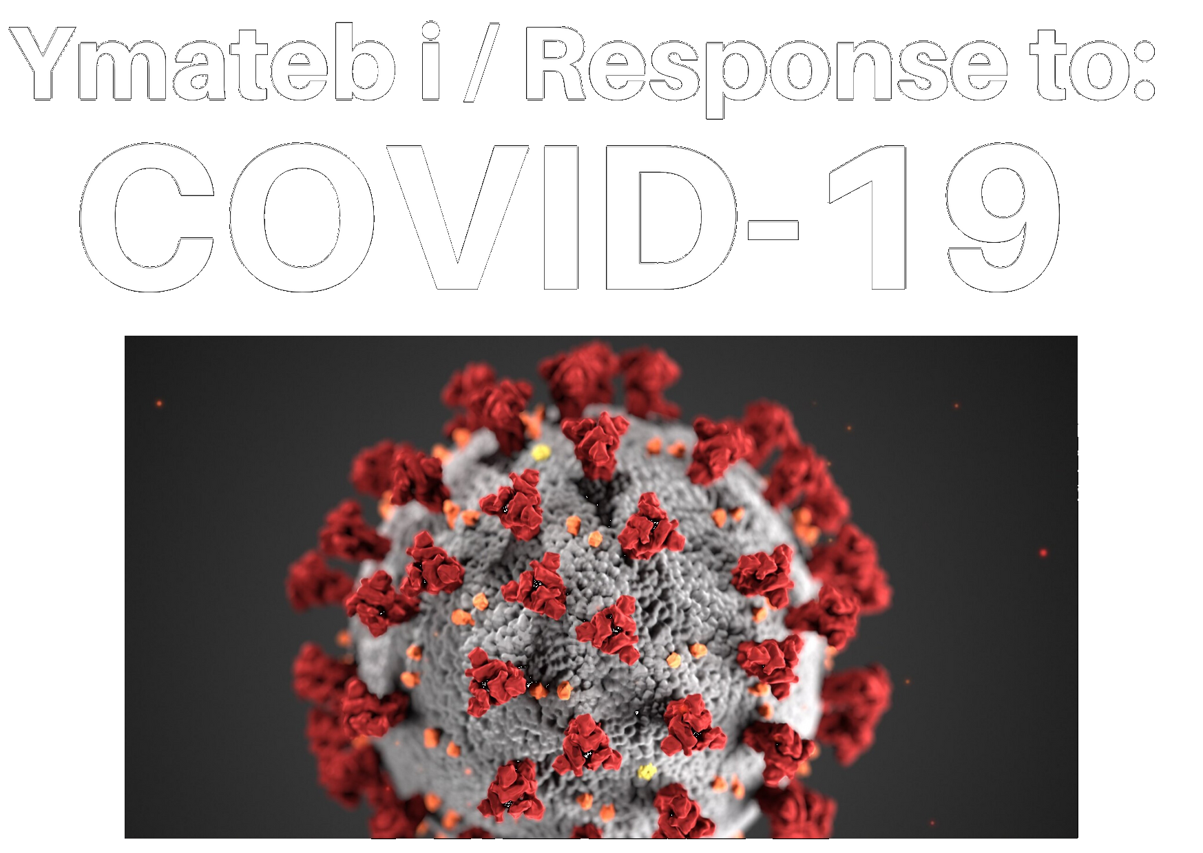 COVID-19