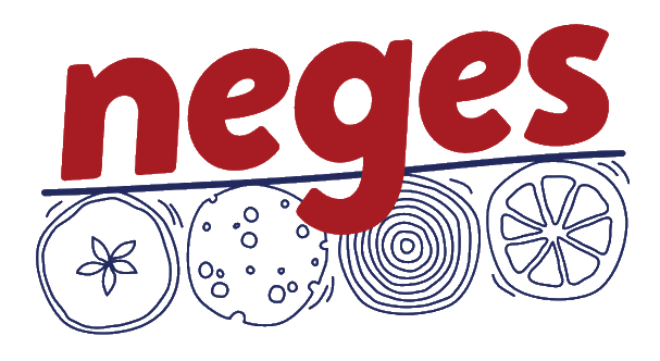 Neges