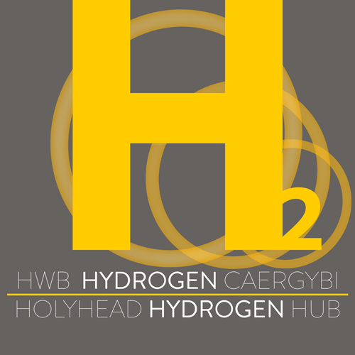 Hwb Hydrogen
