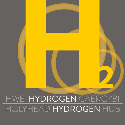 Hydrogen Hub