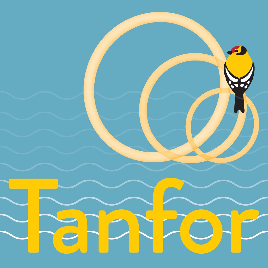 Tanfor