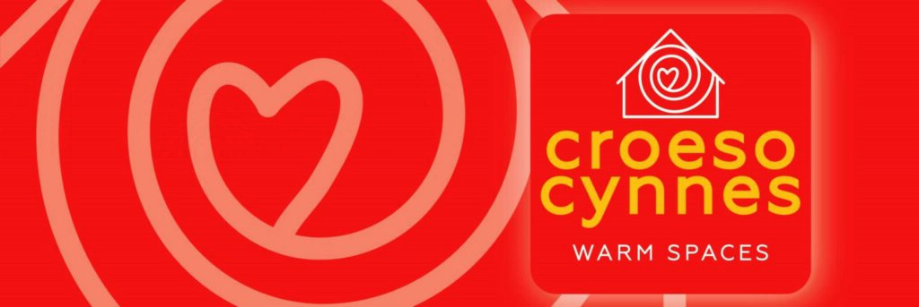 Menter M n Croeso Cynnes Menter M n Croeso Cynnes