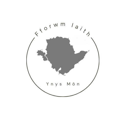 Menter Môn - Fforwm Iaith Ynys Môn Celebrates its 10th Anniversary