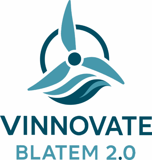 VInnovate BLATEM 2.0